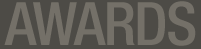 Oskaro.it Awards