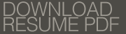 Oskaro.it download Resume pdf