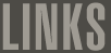 Oskaro.it Links