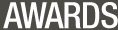 Oskaro.it - Awards