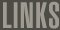 Oskaro.it - Links