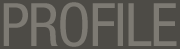 Oskaro.it Profile