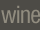 Oskaro.it - Personal Stuff // wine