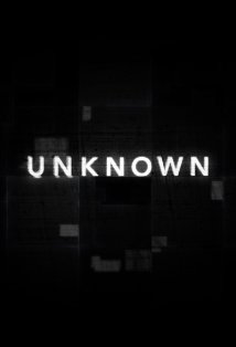 unknown